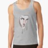 ratankx1860heather greyfront c288321600600 bgf8f8f8 24 - Ergo Proxy Merch