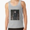ratankx1860heather greyfront c288321600600 bgf8f8f8 25 - Ergo Proxy Merch