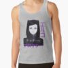 ratankx1860heather greyfront c288321600600 bgf8f8f8 27 - Ergo Proxy Merch