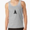 ratankx1860heather greyfront c288321600600 bgf8f8f8 3 - Ergo Proxy Merch