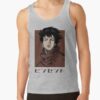 ratankx1860heather greyfront c288321600600 bgf8f8f8 4 - Ergo Proxy Merch
