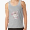 ratankx1860heather greyfront c288321600600 bgf8f8f8 5 - Ergo Proxy Merch