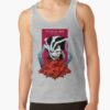 ratankx1860heather greyfront c288321600600 bgf8f8f8 6 - Ergo Proxy Merch