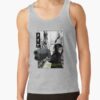 ratankx1860heather greyfront c288321600600 bgf8f8f8 7 - Ergo Proxy Merch
