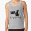 ratankx1860heather greyfront c288321600600 bgf8f8f8 8 - Ergo Proxy Merch
