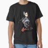 ssrcoclassic teemens 0210101001c5ca27c6frontproduct squarex1000 10 - Ergo Proxy Merch