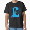 ssrcoclassic teemens 0210101001c5ca27c6frontproduct squarex1000 - Ergo Proxy Merch