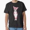 ssrcoclassic teemens 0210101001c5ca27c6frontproduct squarex1000 17 - Ergo Proxy Merch