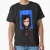 ssrcoclassic teemens 0210101001c5ca27c6frontproduct squarex1000 2 - Ergo Proxy Merch