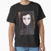 ssrcoclassic teemens 0210101001c5ca27c6frontproduct squarex1000 20 - Ergo Proxy Merch