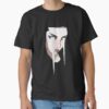 ssrcoclassic teemens 0210101001c5ca27c6frontproduct squarex1000 21 - Ergo Proxy Merch