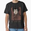 ssrcoclassic teemens 0210101001c5ca27c6frontproduct squarex1000 22 - Ergo Proxy Merch