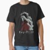 ssrcoclassic teemens 0210101001c5ca27c6frontproduct squarex1000 24 - Ergo Proxy Merch