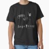 ssrcoclassic teemens 0210101001c5ca27c6frontproduct squarex1000 25 - Ergo Proxy Merch