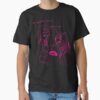 ssrcoclassic teemens 0210101001c5ca27c6frontproduct squarex1000 3 - Ergo Proxy Merch