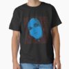 ssrcoclassic teemens 0210101001c5ca27c6frontproduct squarex1000 5 - Ergo Proxy Merch