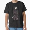 ssrcoclassic teemens 0210101001c5ca27c6frontproduct squarex1000 7 - Ergo Proxy Merch
