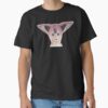 ssrcoclassic teemens 0210101001c5ca27c6frontproduct squarex1000 8 - Ergo Proxy Merch