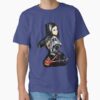 ssrcoclassic teemens 02353d774d8b4ffd91frontproduct squarex1000 10 - Ergo Proxy Merch