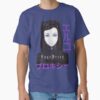 ssrcoclassic teemens 02353d774d8b4ffd91frontproduct squarex1000 13 - Ergo Proxy Merch