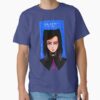 ssrcoclassic teemens 02353d774d8b4ffd91frontproduct squarex1000 2 - Ergo Proxy Merch