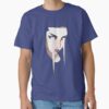 ssrcoclassic teemens 02353d774d8b4ffd91frontproduct squarex1000 21 - Ergo Proxy Merch