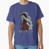 ssrcoclassic teemens 02353d774d8b4ffd91frontproduct squarex1000 24 - Ergo Proxy Merch