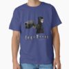 ssrcoclassic teemens 02353d774d8b4ffd91frontproduct squarex1000 25 - Ergo Proxy Merch