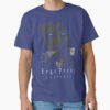 ssrcoclassic teemens 02353d774d8b4ffd91frontproduct squarex1000 26 - Ergo Proxy Merch