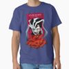 ssrcoclassic teemens 02353d774d8b4ffd91frontproduct squarex1000 4 - Ergo Proxy Merch
