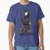 ssrcoclassic teemens 02353d774d8b4ffd91frontproduct squarex1000 7 - Ergo Proxy Merch