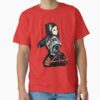 ssrcoclassic teemens 02dd21218219e99865frontproduct squarex1000 10 - Ergo Proxy Merch