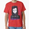 ssrcoclassic teemens 02dd21218219e99865frontproduct squarex1000 13 - Ergo Proxy Merch
