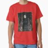 ssrcoclassic teemens 02dd21218219e99865frontproduct squarex1000 14 - Ergo Proxy Merch