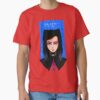 ssrcoclassic teemens 02dd21218219e99865frontproduct squarex1000 2 - Ergo Proxy Merch