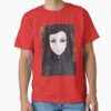 ssrcoclassic teemens 02dd21218219e99865frontproduct squarex1000 20 - Ergo Proxy Merch