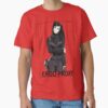 ssrcoclassic teemens 02dd21218219e99865frontproduct squarex1000 7 - Ergo Proxy Merch