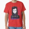 ssrcoclassic teemens 02dd21218219e99865frontproduct squarex1000 9 - Ergo Proxy Merch