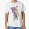 ssrcoclassic teemens 02fafafaca443f4786frontproduct squarex1000 15 - Ergo Proxy Merch