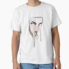 ssrcoclassic teemens 02fafafaca443f4786frontproduct squarex1000 20 - Ergo Proxy Merch