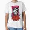 ssrcoclassic teemens 02fafafaca443f4786frontproduct squarex1000 4 - Ergo Proxy Merch