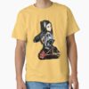 ssrcoclassic teemens 02ffcf6eda6eb664a1frontproduct squarex1000 10 - Ergo Proxy Merch