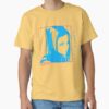 ssrcoclassic teemens 02ffcf6eda6eb664a1frontproduct squarex1000 - Ergo Proxy Merch