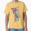 ssrcoclassic teemens 02ffcf6eda6eb664a1frontproduct squarex1000 16 - Ergo Proxy Merch
