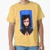 ssrcoclassic teemens 02ffcf6eda6eb664a1frontproduct squarex1000 2 - Ergo Proxy Merch