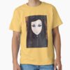 ssrcoclassic teemens 02ffcf6eda6eb664a1frontproduct squarex1000 20 - Ergo Proxy Merch