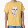 ssrcoclassic teemens 02ffcf6eda6eb664a1frontproduct squarex1000 21 - Ergo Proxy Merch
