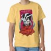 ssrcoclassic teemens 02ffcf6eda6eb664a1frontproduct squarex1000 4 - Ergo Proxy Merch