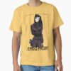 ssrcoclassic teemens 02ffcf6eda6eb664a1frontproduct squarex1000 7 - Ergo Proxy Merch