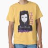 ssrcoclassic teemens 02ffcf6eda6eb664a1frontproduct squarex1000 9 - Ergo Proxy Merch